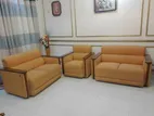 Hatil 5 Seater Sofa
