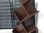 HATIL Furniture Book Shelf