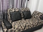 Hatil sofa set sell