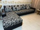 Hatil Furniture Sofas