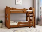 Hatil, Kids Bunk Bed…