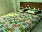 Hatil King Size Bed