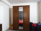 HATIL কোম্পানির খাট,আলমারি,ড্রেসিং টেবিল