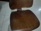 Hatil lobby chair 2 pcs