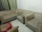 Hatil Model Sofa 3;1:1 Used