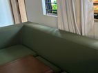 Hatil Modular 5 Seater Sofa