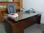 HATIL Office Table/Desk