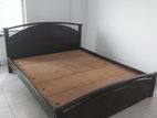 Hatil Queen Bed