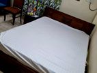 Hatil Queen size Bed