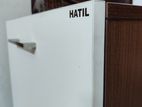 Hatil Reading Table