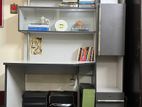 Hatil Reading Table (Study Table)