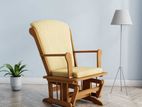 Hatil Rocking chair Didle