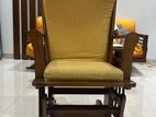 HATIL Rocking Swing Chair Diddle-105