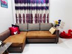 Hatil Sofa Cum Bed with Storage