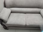 Hatil Sofa