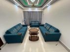 Hatil Sofa