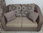 Hatil Sofa For Sale – Excellent Condition