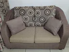 Hatil Sofa For Sale – Excellent Condition