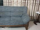 hatil sofa for sale