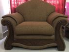 HATIL Sofa set - 2+2+1