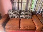 Hatil sofa set (3 / 2 /1)