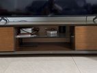 Hatil TV Cabinet Big