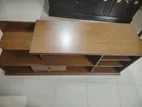 Hatil TV Cabinet
