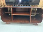 Hatil Tv stand