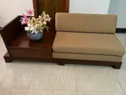 Hatil Used Sofa For Urgent Sell