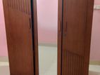 HATIL Wardrobe Bradshaw-141
