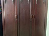 Hatil Wardrobe for Sale