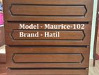 Hatil Wardrobe