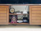 Hatil's Tv Cabinet