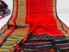 Hatu Par Saree