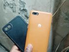 Huawei Y5 Prime (Used)