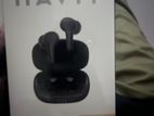 Havait tw959 wellless earbud