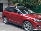 Haval H2 1.5T PANAROMIC 2020