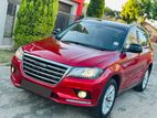Haval H2 1.5T With Sunroof 2020
