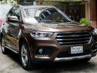 Haval H2 . 2020