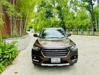 Haval H2 Fully loaded 2020