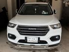 Haval H2 ` 2020