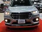 Haval H2 Octane 2020