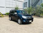 Haval H3 Greatwall Sunroof 2008