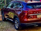 Haval H6 A.PROPER.SUV.1.5T 2022