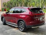 Haval H6 Essence.A.Proper.Suv 2022