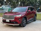 Haval H6 LUX.A.PROPER.SUV 2022