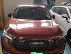 Haval H6 Premium 2022