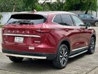 Haval H6 Turbo.PANAROMIC.1.5L 2022