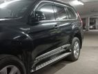 Haval H9 2020