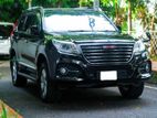 Haval H9 4WD 2019